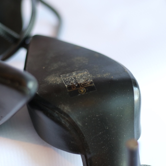 Pleaser - Picture 8 of 8